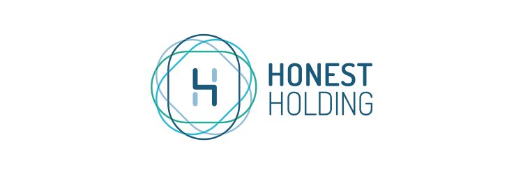 Honest Holding A.Ş. banner