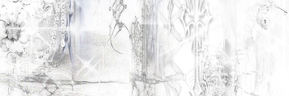 ⚢ JUJU ! | ♡s lio 🇵🇸🇵🇷 banner