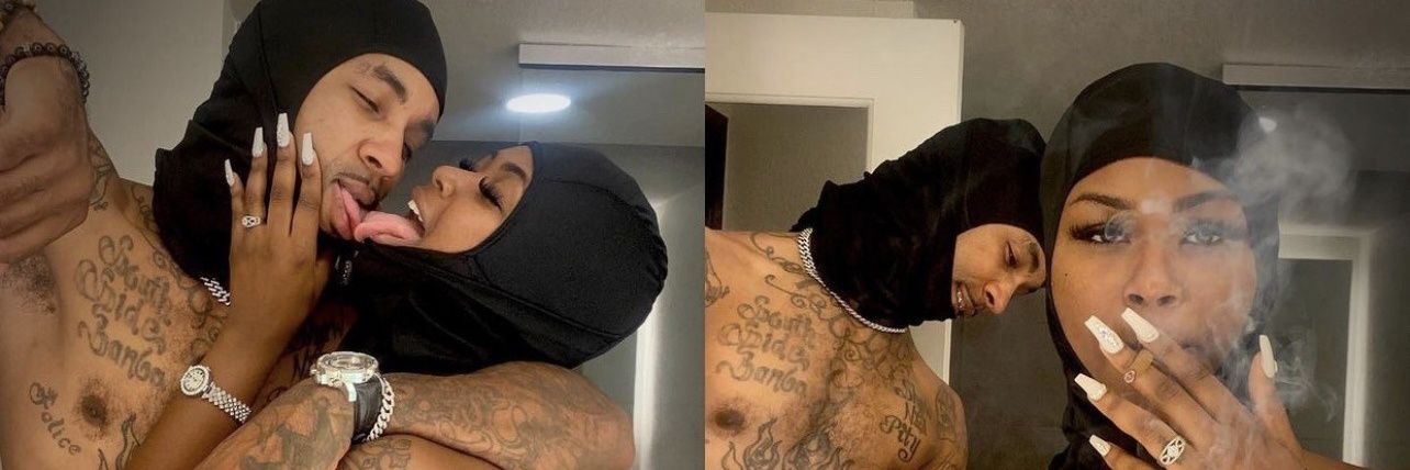 Nyckbrrtj's profile banner image