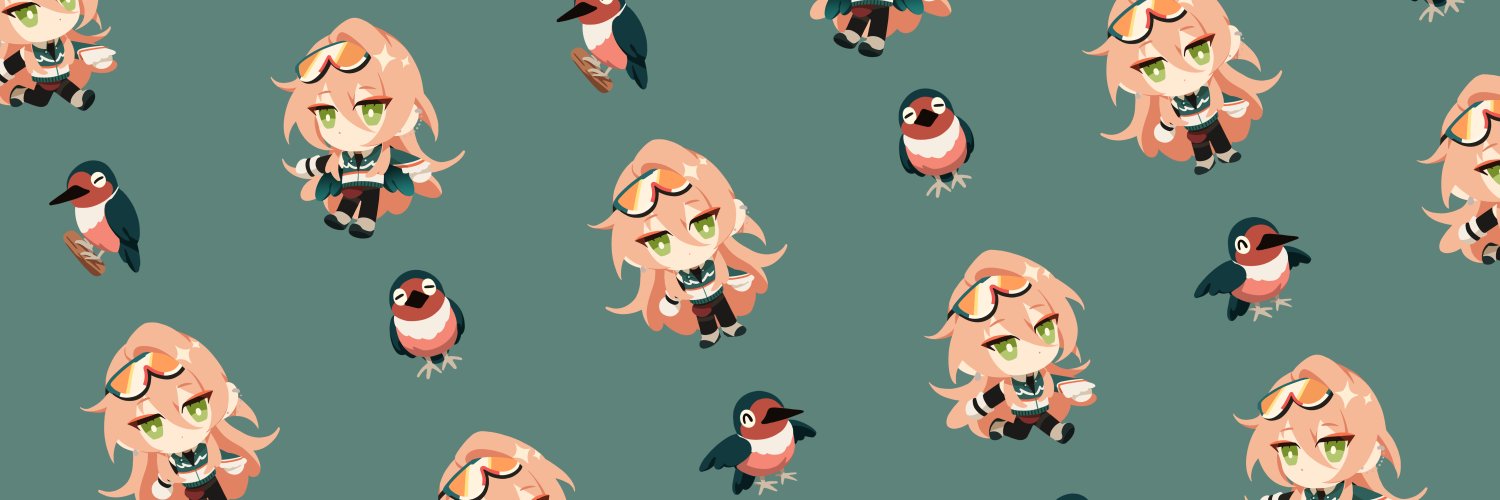 Eshe banner
