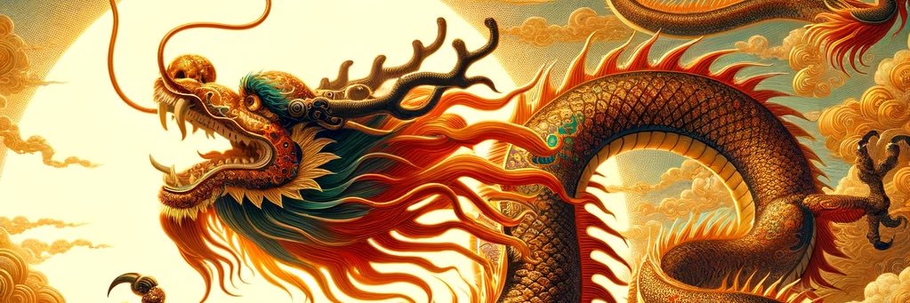 Huapedia's profile banner image
