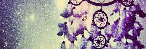 _etnica's profile banner image