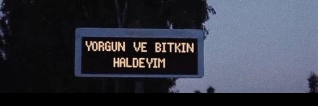 Zeynep banner