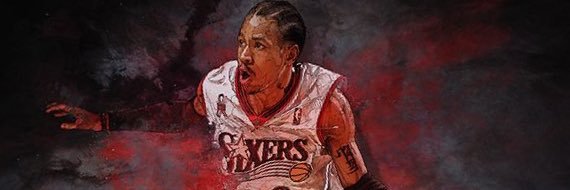 Kyle Ward banner
