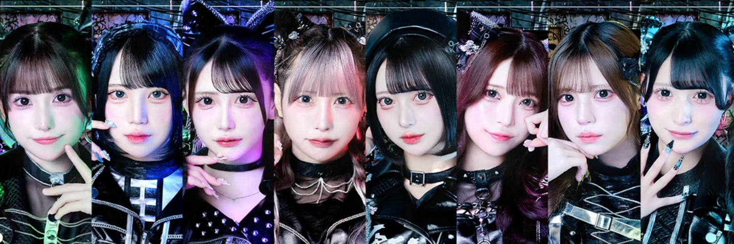 HiRo4R's profile banner image