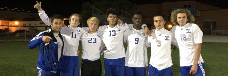 mitchellmoy's profile banner image