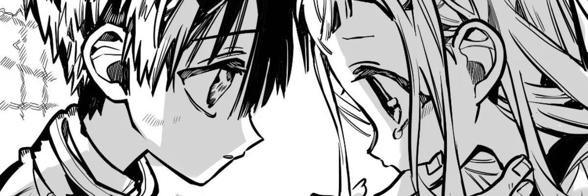090526_'s profile banner image