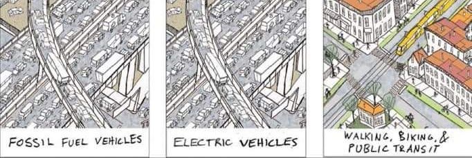 Michał Puchała banner