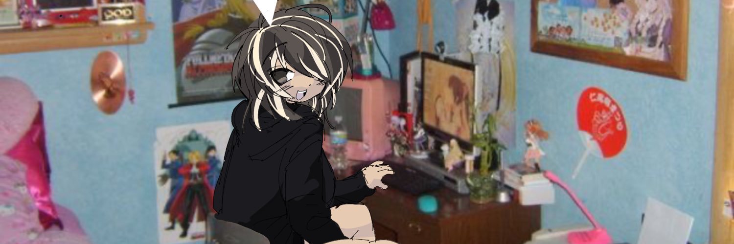 ☆KAL☆🦝 banner