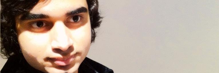 addypup's profile banner image