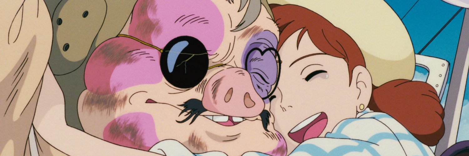 okamura_1997's profile banner image