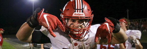 WestonBenefield Profile Banner