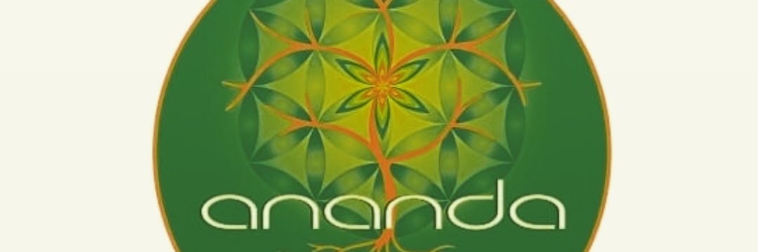 asocivilananda's profile banner image