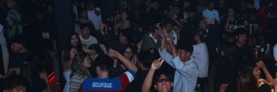Mema_Chill's profile banner image
