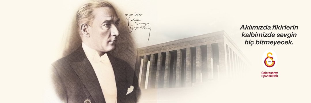 bugraerdogan90's profile banner image