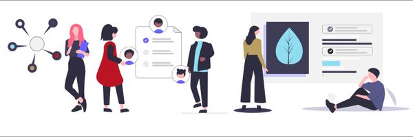 beyondmachines1 Profile Banner