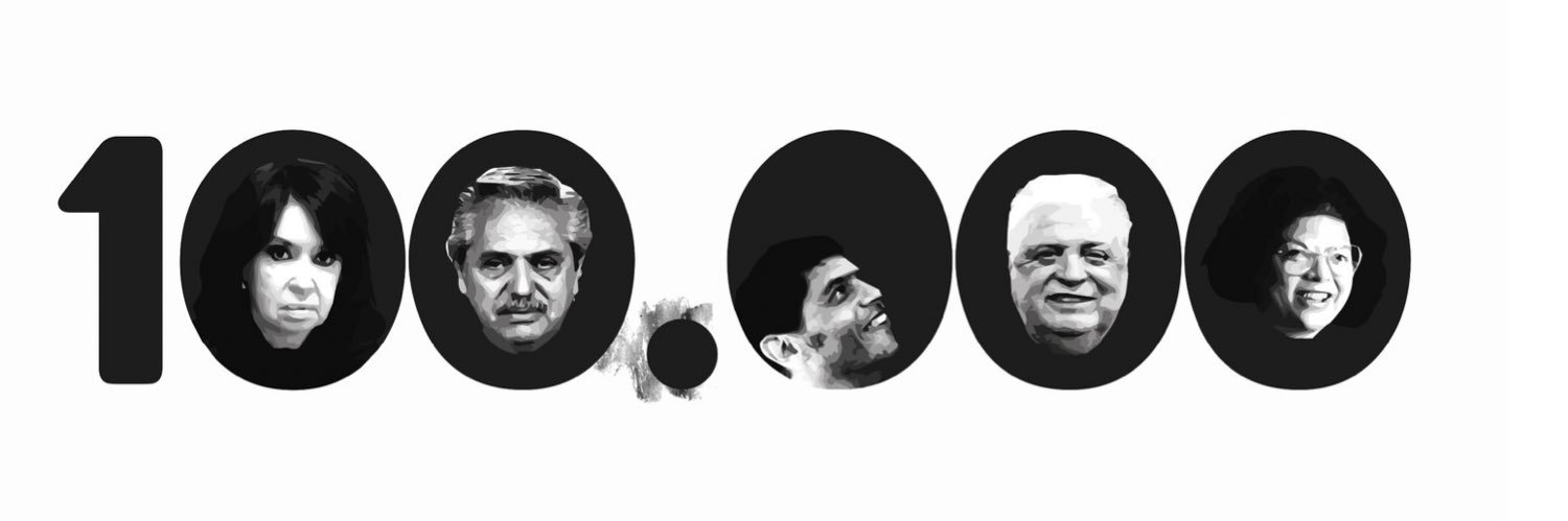 Cebarrero's profile banner image