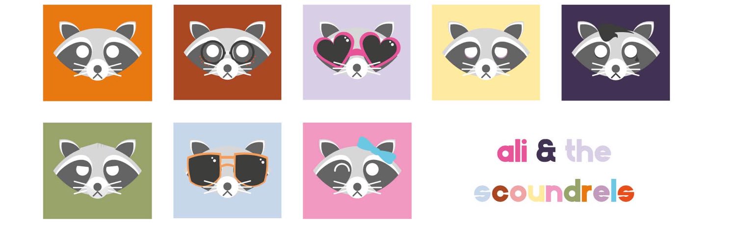 AandScoundrels's profile banner image