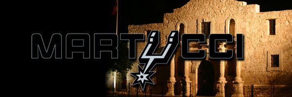 matt_martucci Profile Banner