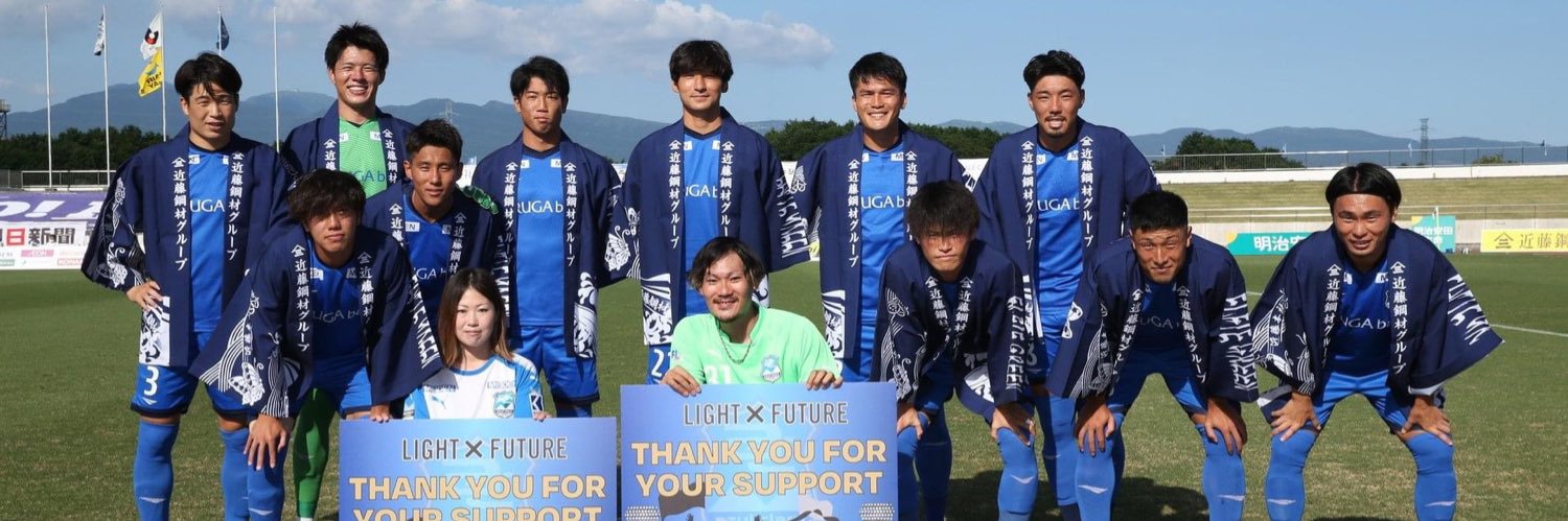 kazueba's profile banner image