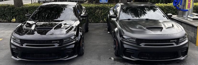😈🖤 banner