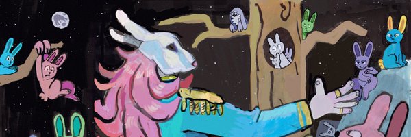 gattskin Profile Banner