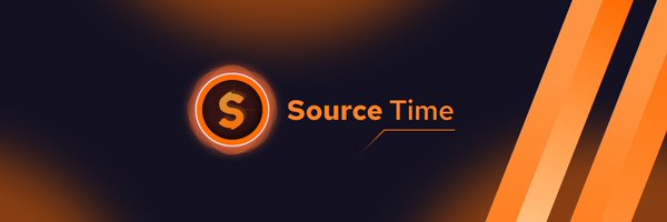 sourcetime_ Profile Banner
