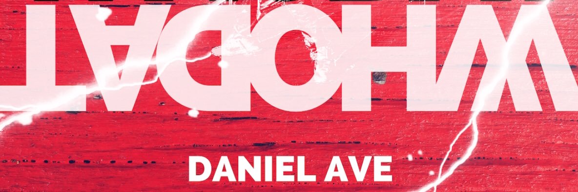 danielxavexkte's profile banner image