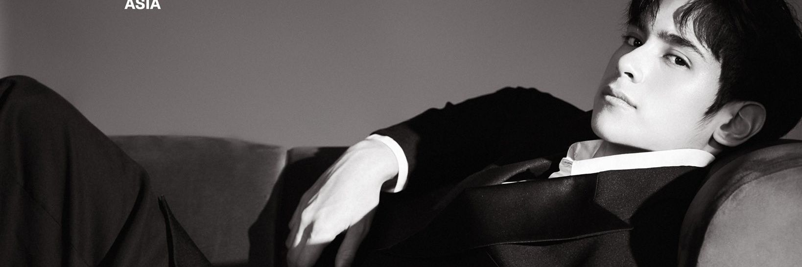 Maritessy | WilCa Delulu | All Things Reality TV banner