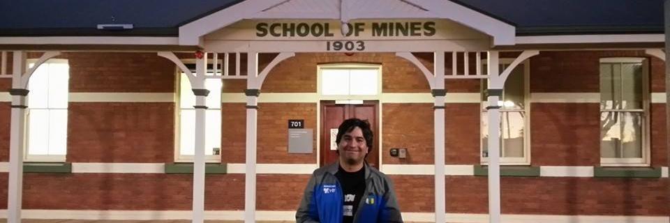 Cristian Espinoza C. banner