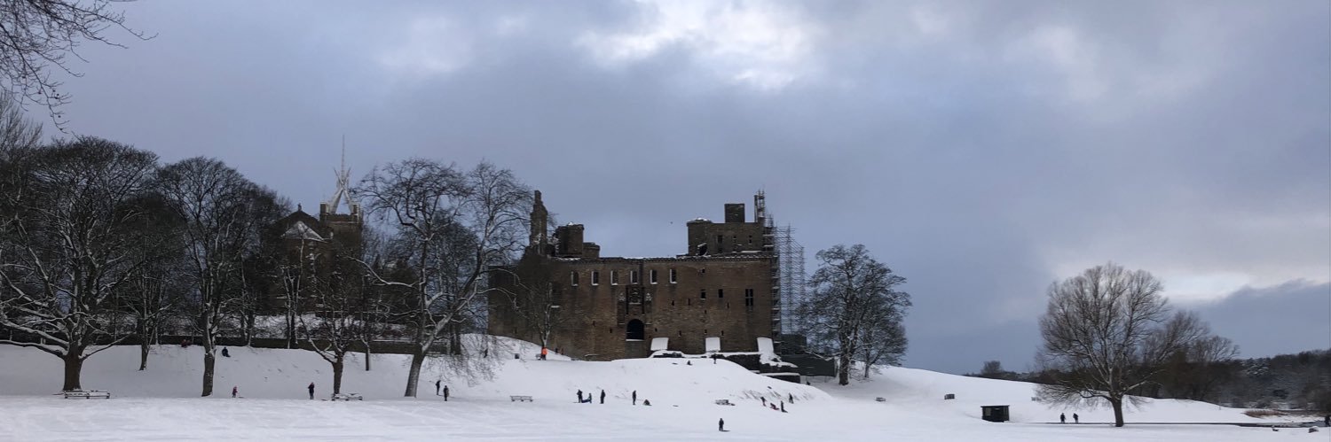 Hans Edgington 🇪🇺🇳🇱🏴󠁧󠁢󠁳󠁣󠁴󠁿🇺🇦#FBPE banner