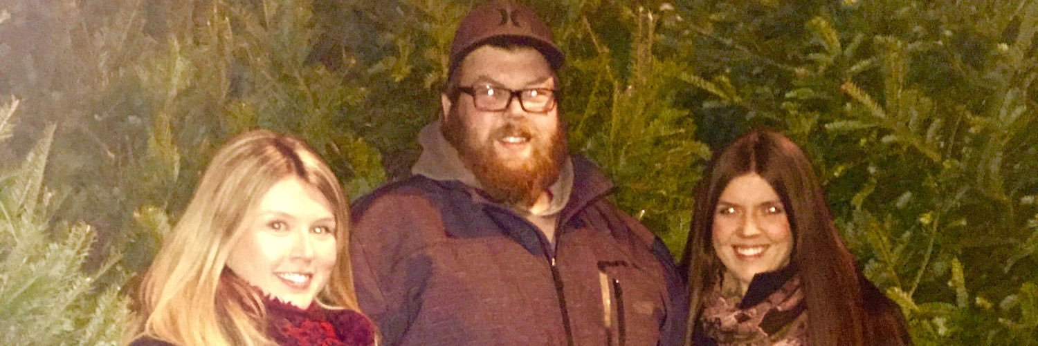 micheleolson25's profile banner image