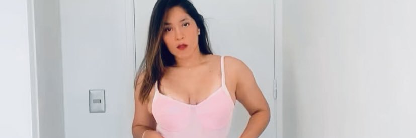 NANYBEIIA's profile banner image