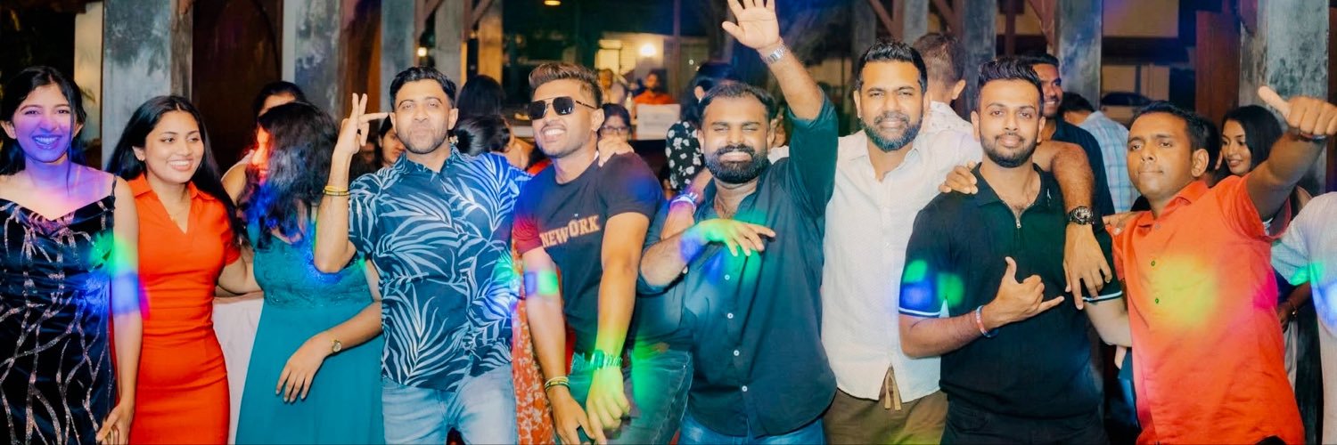 Shhhrek's profile banner image