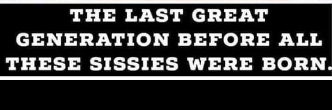 Steven 🇺🇸 banner