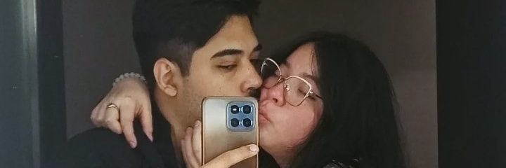 💖 Sonia Ludwing 💖 banner