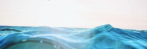 ciddikkusu's profile banner image