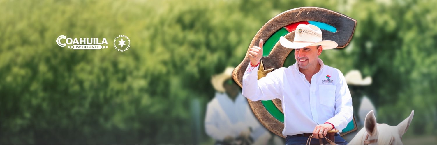 manolojim's profile banner image