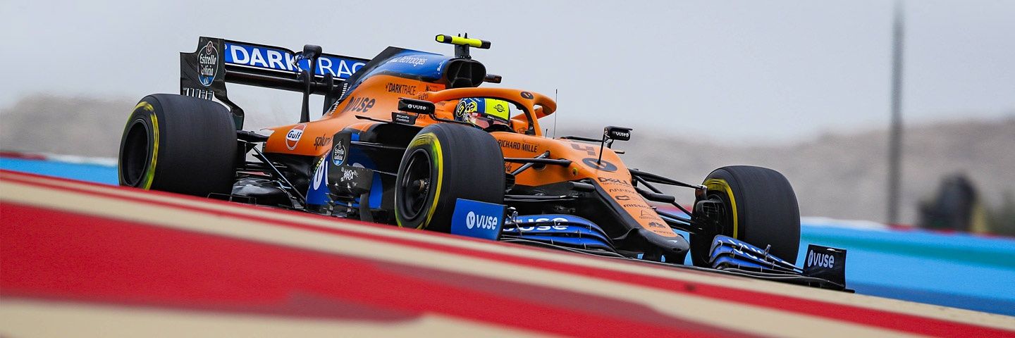 Eduardo Feldhaus banner