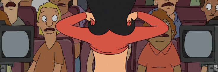 laurstaysfly's profile banner image