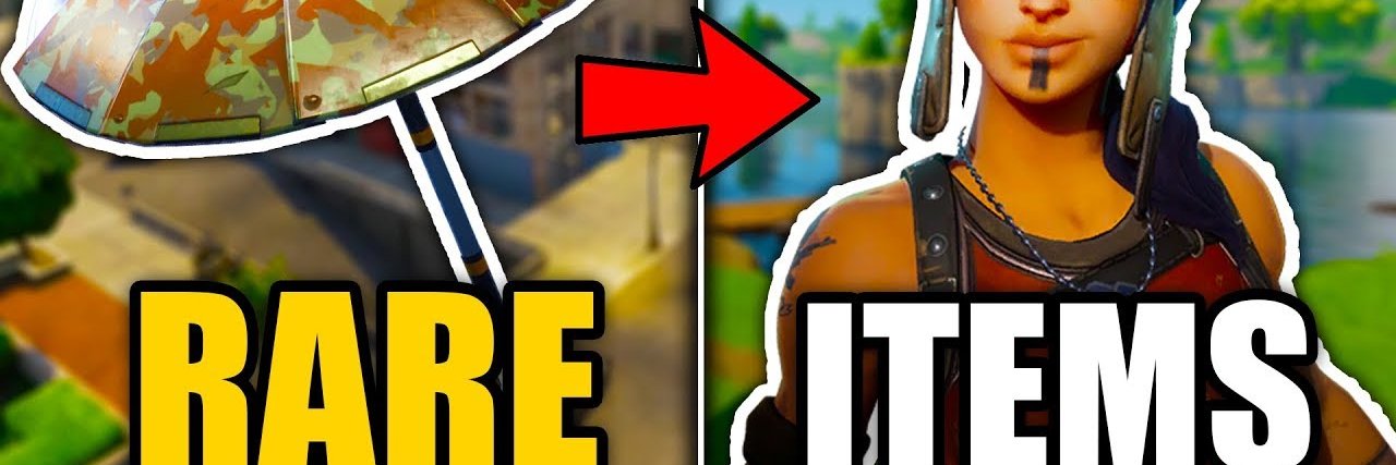 dickydoodoo's profile banner image