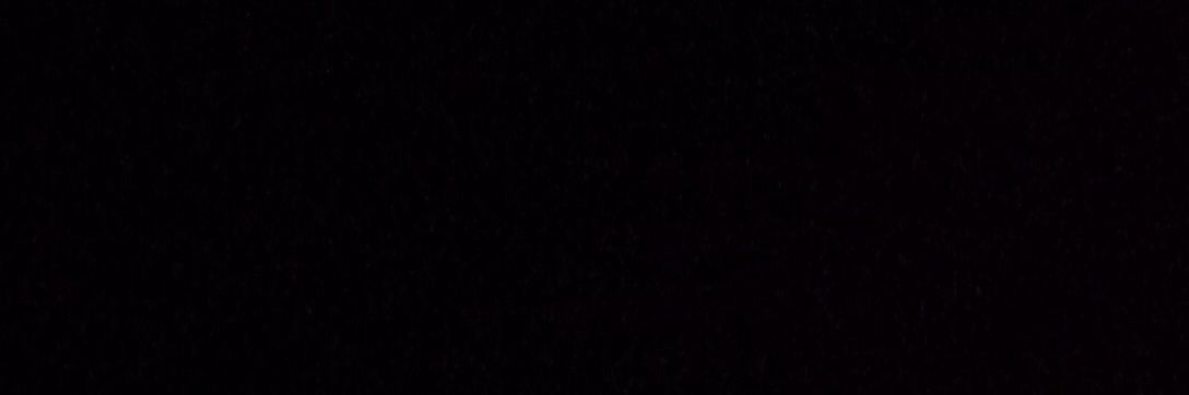AlondraJimenezR's profile banner image