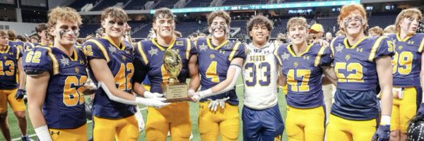 davis_sacher87 Profile Banner