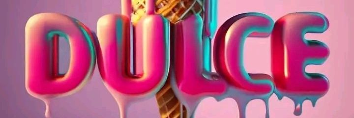 mjriaza18's profile banner image