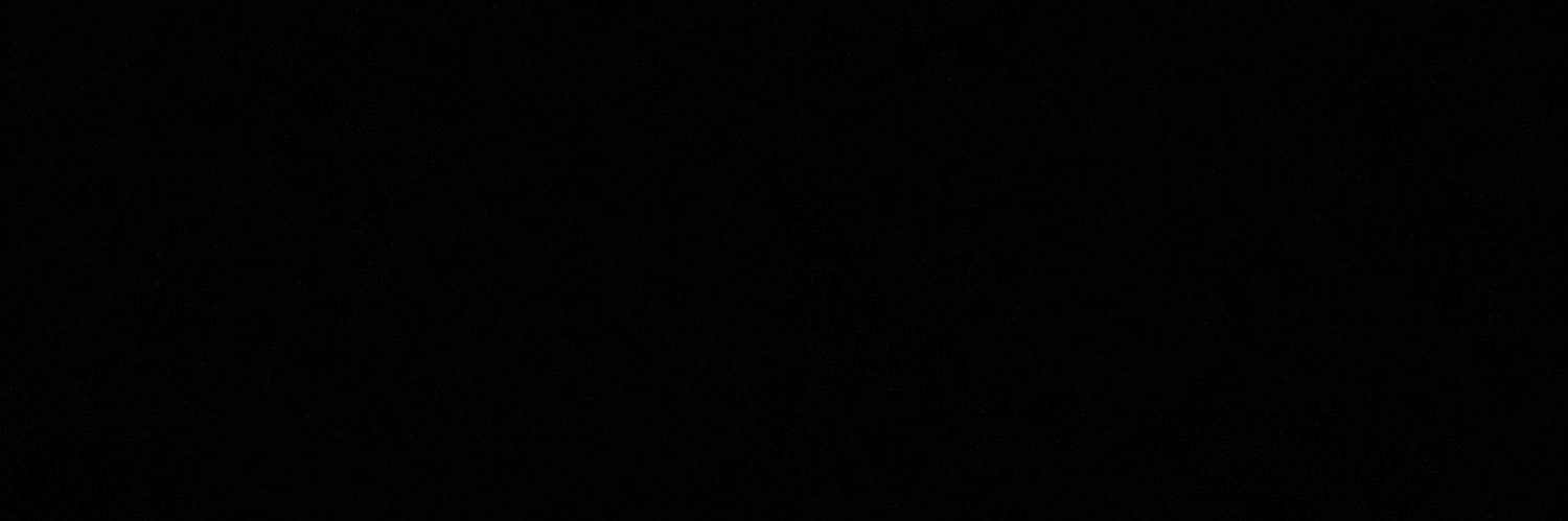 marou_69's profile banner image