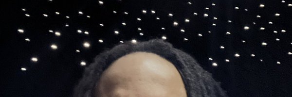 G13SingleA Profile Banner