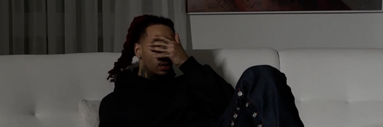 felegshredder's profile banner image