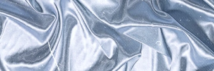 ⋆ banner