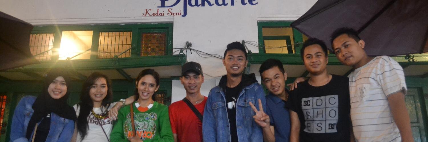 muhen_dra's profile banner image