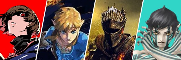 HBTG_Official Profile Banner